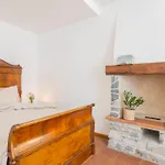 Apartment Emily's House - Authentic By Rent Torno