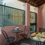 Emily's House - Authentic By Rent * Torno