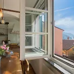 Emily's House - Authentic By Rent Apartment Torno