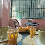 Emily's House - Authentic By Rent Apartment *