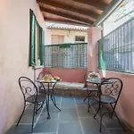 Emily's House - Authentic By Rent Apartment *
