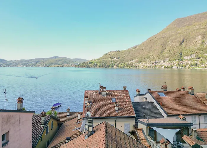 Apartament Emily's House - Authentic By Rent